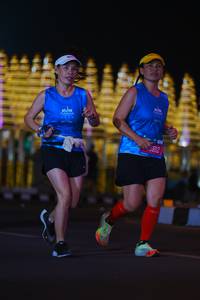 BIB: 58121
                            <button type="button" onclick="openModal(21125642)" class="btn btn-primary btn-sm float-right btn-popup" data-toggle="modal" data-target=".modal-high-quality">
                        <i class="fas fa-shopping-cart"></i> Add to Cart
                    </button>
                                            <button type="button" onclick="isThisMe(21125642, true)" class="btn btn-success btn-sm float-right btn-popup btn-isme hidden" data-toggle="tooltip" data-placement="bottom" title="นี่คือรูปของคุณใช่ไหม คลิกที่นี่เพื่อเอาเข้าอัลบั้ม">
                        <i class="fas fa-plus"></i> Add to album
                    </button>
                    <button type="button" onclick="isThisMe(21125642, false)" class="btn btn-warning btn-sm float-right btn-popup btn-isnotme hidden">
                        <i class="fas fa-ban"></i> Remove from album
                    </button>